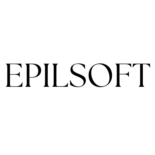epilsoft